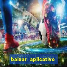 baixar aplicativo lampions bet